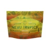 neau tropics , neau tropics chocolate , buy neau tropics , neautropics , neau tropics mushroom chocolate , neau tropics chocolate bar , neau tropics chocolate , neau tropics gummies , new tropic , tropica chocolate , nontropic , new tropics , neau , neotropic , neo cereal , neau tropics chocolate , neonature , tropic chocolate bar , novatropes , nootro , newtropic , neotropis
