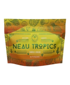 neau tropics , neau tropics chocolate , buy neau tropics , neautropics , neau tropics mushroom chocolate , neau tropics chocolate bar , neau tropics chocolate , neau tropics gummies , new tropic , tropica chocolate , nontropic , new tropics , neau , neotropic , neo cereal , neau tropics chocolate , neonature , tropic chocolate bar , novatropes , nootro , newtropic , neotropis