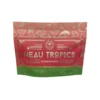 neau tropics , neau tropics chocolate , buy neau tropics , neautropics , neau tropics mushroom chocolate , neau tropics chocolate bar , neau tropics chocolate , neau tropics gummies , new tropic , tropica chocolate , nontropic , new tropics , neau , neotropic , neo cereal , neau tropics chocolate , neonature , tropic chocolate bar , novatropes , nootro , newtropic , neotropis