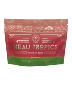 neau tropics , neau tropics chocolate , buy neau tropics , neautropics , neau tropics mushroom chocolate , neau tropics chocolate bar , neau tropics chocolate , neau tropics gummies , new tropic , tropica chocolate , nontropic , new tropics , neau , neotropic , neo cereal , neau tropics chocolate , neonature , tropic chocolate bar , novatropes , nootro , newtropic , neotropis