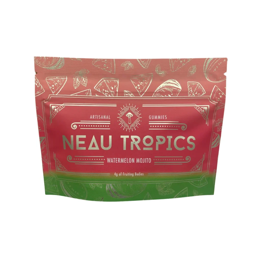 neau tropics , neau tropics chocolate , buy neau tropics , neautropics , neau tropics mushroom chocolate , neau tropics chocolate bar , neau tropics chocolate , neau tropics gummies , new tropic , tropica chocolate , nontropic , new tropics , neau , neotropic , neo cereal , neau tropics chocolate , neonature , tropic chocolate bar , novatropes , nootro , newtropic , neotropis
