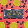 neau tropics , neau tropics chocolate , buy neau tropics , neautropics , neau tropics mushroom chocolate , neau tropics chocolate bar , neau tropics chocolate , neau tropics gummies , new tropic , tropica chocolate , nontropic , new tropics , neau , neotropic , neo cereal , neau tropics chocolate , neonature , tropic chocolate bar , novatropes , nootro , newtropic , neotropis