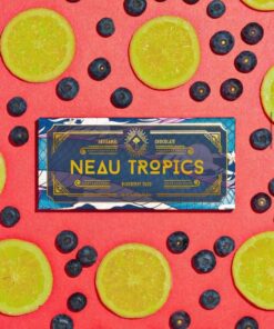 neau tropics , neau tropics chocolate , buy neau tropics , neautropics , neau tropics mushroom chocolate , neau tropics chocolate bar , neau tropics chocolate , neau tropics gummies , new tropic , tropica chocolate , nontropic , new tropics , neau , neotropic , neo cereal , neau tropics chocolate , neonature , tropic chocolate bar , novatropes , nootro , newtropic , neotropis