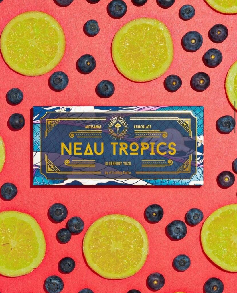 neau tropics , neau tropics chocolate , buy neau tropics , neautropics , neau tropics mushroom chocolate , neau tropics chocolate bar , neau tropics chocolate , neau tropics gummies , new tropic , tropica chocolate , nontropic , new tropics , neau , neotropic , neo cereal , neau tropics chocolate , neonature , tropic chocolate bar , novatropes , nootro , newtropic , neotropis