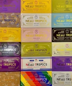 neau tropics , neau tropics chocolate , buy neau tropics , neautropics , neau tropics mushroom chocolate , neau tropics chocolate bar , neau tropics chocolate , neau tropics gummies , new tropic , tropica chocolate , nontropic , new tropics , neau , neotropic , neo cereal , neau tropics chocolate , neonature , tropic chocolate bar , novatropes , nootro , newtropic , neotropis , neau tropics spray