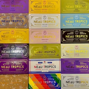 neau tropics , neau tropics chocolate , buy neau tropics , neautropics , neau tropics mushroom chocolate , neau tropics chocolate bar , neau tropics chocolate , neau tropics gummies , new tropic , tropica chocolate , nontropic , new tropics , neau , neotropic , neo cereal , neau tropics chocolate , neonature , tropic chocolate bar , novatropes , nootro , newtropic , neotropis , neau tropics spray