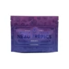 neau tropics , neau tropics chocolate , buy neau tropics , neautropics , neau tropics mushroom chocolate , neau tropics chocolate bar , neau tropics chocolate , neau tropics gummies , new tropic , tropica chocolate , nontropic , new tropics , neau , neotropic , neo cereal , neau tropics chocolate , neonature , tropic chocolate bar , novatropes , nootro , newtropic , neotropis