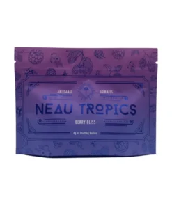 neau tropics , neau tropics chocolate , buy neau tropics , neautropics , neau tropics mushroom chocolate , neau tropics chocolate bar , neau tropics chocolate , neau tropics gummies , new tropic , tropica chocolate , nontropic , new tropics , neau , neotropic , neo cereal , neau tropics chocolate , neonature , tropic chocolate bar , novatropes , nootro , newtropic , neotropis