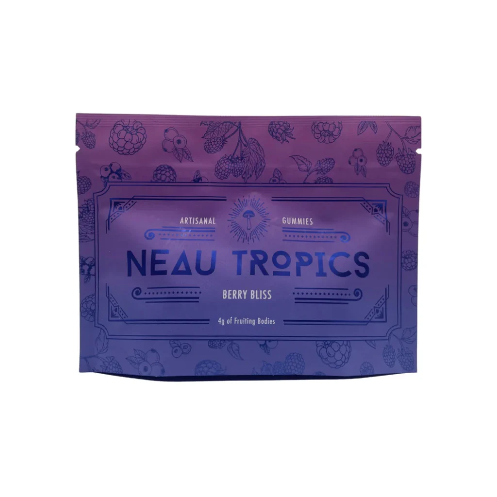 neau tropics , neau tropics chocolate , buy neau tropics , neautropics , neau tropics mushroom chocolate , neau tropics chocolate bar , neau tropics chocolate , neau tropics gummies , new tropic , tropica chocolate , nontropic , new tropics , neau , neotropic , neo cereal , neau tropics chocolate , neonature , tropic chocolate bar , novatropes , nootro , newtropic , neotropis