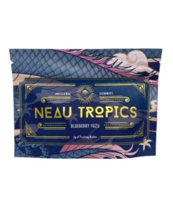 neau tropics , neau tropics chocolate , buy neau tropics , neautropics , neau tropics mushroom chocolate , neau tropics chocolate bar , neau tropics chocolate , neau tropics gummies , new tropic , tropica chocolate , nontropic , new tropics , neau , neotropic , neo cereal , neau tropics chocolate , neonature , tropic chocolate bar , novatropes , nootro , newtropic , neotropis