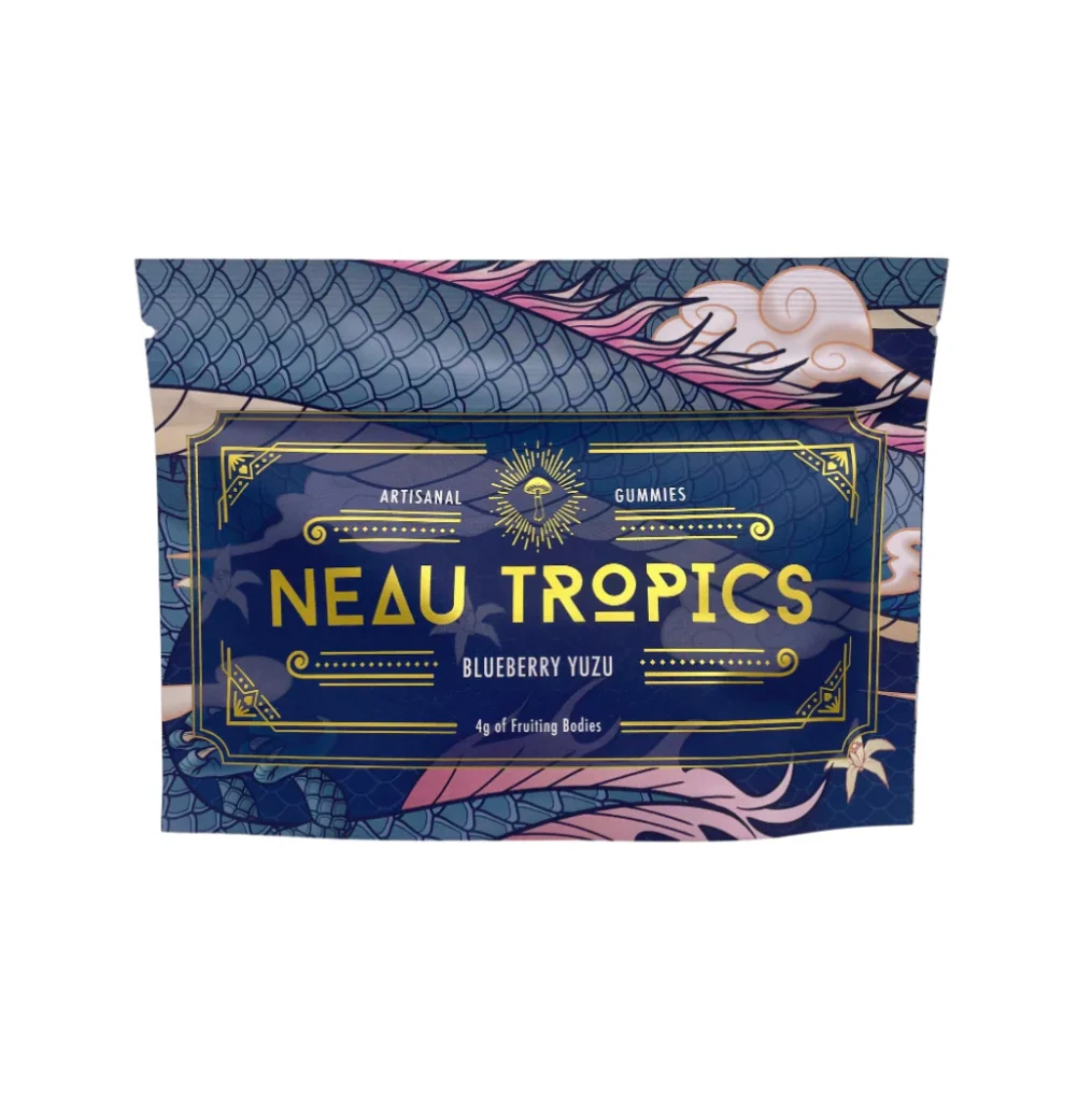 neau tropics , neau tropics chocolate , buy neau tropics , neautropics , neau tropics mushroom chocolate , neau tropics chocolate bar , neau tropics chocolate , neau tropics gummies , new tropic , tropica chocolate , nontropic , new tropics , neau , neotropic , neo cereal , neau tropics chocolate , neonature , tropic chocolate bar , novatropes , nootro , newtropic , neotropis