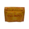 neau tropics , neau tropics chocolate , buy neau tropics , neautropics , neau tropics mushroom chocolate , neau tropics chocolate bar , neau tropics chocolate , neau tropics gummies , new tropic , tropica chocolate , nontropic , new tropics , neau , neotropic , neo cereal , neau tropics chocolate , neonature , tropic chocolate bar , novatropes , nootro , newtropic , neotropis