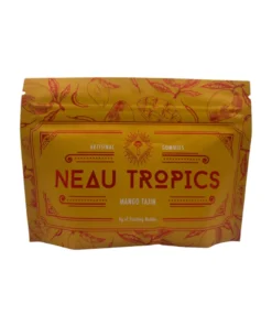neau tropics , neau tropics chocolate , buy neau tropics , neautropics , neau tropics mushroom chocolate , neau tropics chocolate bar , neau tropics chocolate , neau tropics gummies , new tropic , tropica chocolate , nontropic , new tropics , neau , neotropic , neo cereal , neau tropics chocolate , neonature , tropic chocolate bar , novatropes , nootro , newtropic , neotropis