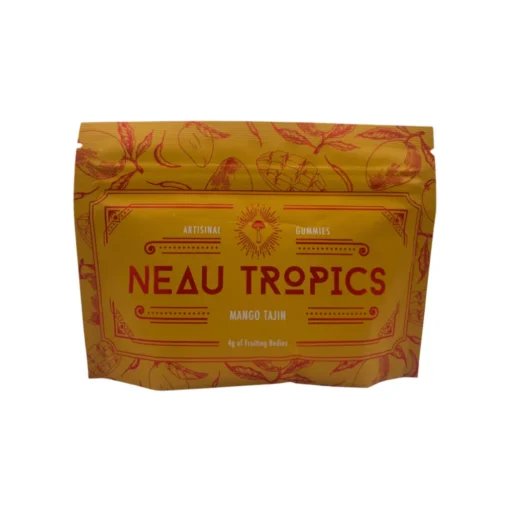 neau tropics , neau tropics chocolate , buy neau tropics , neautropics , neau tropics mushroom chocolate , neau tropics chocolate bar , neau tropics chocolate , neau tropics gummies , new tropic , tropica chocolate , nontropic , new tropics , neau , neotropic , neo cereal , neau tropics chocolate , neonature , tropic chocolate bar , novatropes , nootro , newtropic , neotropis