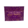 neau tropics , neau tropics chocolate , buy neau tropics , neautropics , neau tropics mushroom chocolate , neau tropics chocolate bar , neau tropics chocolate , neau tropics gummies , new tropic , tropica chocolate , nontropic , new tropics , neau , neotropic , neo cereal , neau tropics chocolate , neonature , tropic chocolate bar , novatropes , nootro , newtropic , neotropis