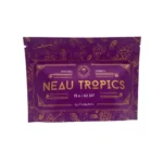 neau tropics , neau tropics chocolate , buy neau tropics , neautropics , neau tropics mushroom chocolate , neau tropics chocolate bar , neau tropics chocolate , neau tropics gummies , new tropic , tropica chocolate , nontropic , new tropics , neau , neotropic , neo cereal , neau tropics chocolate , neonature , tropic chocolate bar , novatropes , nootro , newtropic , neotropis