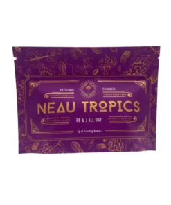 neau tropics , neau tropics chocolate , buy neau tropics , neautropics , neau tropics mushroom chocolate , neau tropics chocolate bar , neau tropics chocolate , neau tropics gummies , new tropic , tropica chocolate , nontropic , new tropics , neau , neotropic , neo cereal , neau tropics chocolate , neonature , tropic chocolate bar , novatropes , nootro , newtropic , neotropis