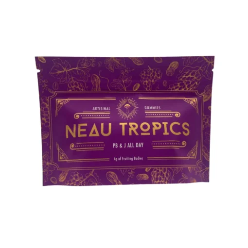 neau tropics , neau tropics chocolate , buy neau tropics , neautropics , neau tropics mushroom chocolate , neau tropics chocolate bar , neau tropics chocolate , neau tropics gummies , new tropic , tropica chocolate , nontropic , new tropics , neau , neotropic , neo cereal , neau tropics chocolate , neonature , tropic chocolate bar , novatropes , nootro , newtropic , neotropis