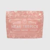 neau tropics , neau tropics chocolate , buy neau tropics , neautropics , neau tropics mushroom chocolate , neau tropics chocolate bar , neau tropics chocolate , neau tropics gummies , new tropic , tropica chocolate , nontropic , new tropics , neau , neotropic , neo cereal , neau tropics chocolate , neonature , tropic chocolate bar , novatropes , nootro , newtropic , neotropis