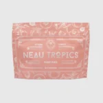 neau tropics , neau tropics chocolate , buy neau tropics , neautropics , neau tropics mushroom chocolate , neau tropics chocolate bar , neau tropics chocolate , neau tropics gummies , new tropic , tropica chocolate , nontropic , new tropics , neau , neotropic , neo cereal , neau tropics chocolate , neonature , tropic chocolate bar , novatropes , nootro , newtropic , neotropis