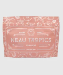 neau tropics , neau tropics chocolate , buy neau tropics , neautropics , neau tropics mushroom chocolate , neau tropics chocolate bar , neau tropics chocolate , neau tropics gummies , new tropic , tropica chocolate , nontropic , new tropics , neau , neotropic , neo cereal , neau tropics chocolate , neonature , tropic chocolate bar , novatropes , nootro , newtropic , neotropis