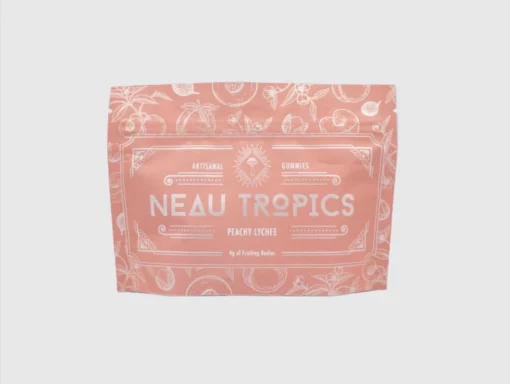 neau tropics , neau tropics chocolate , buy neau tropics , neautropics , neau tropics mushroom chocolate , neau tropics chocolate bar , neau tropics chocolate , neau tropics gummies , new tropic , tropica chocolate , nontropic , new tropics , neau , neotropic , neo cereal , neau tropics chocolate , neonature , tropic chocolate bar , novatropes , nootro , newtropic , neotropis