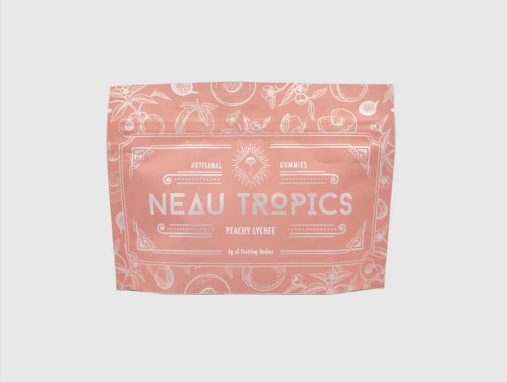 neau tropics , neau tropics chocolate , buy neau tropics , neautropics , neau tropics mushroom chocolate , neau tropics chocolate bar , neau tropics chocolate , neau tropics gummies , new tropic , tropica chocolate , nontropic , new tropics , neau , neotropic , neo cereal , neau tropics chocolate , neonature , tropic chocolate bar , novatropes , nootro , newtropic , neotropis