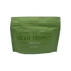 neau tropics , neau tropics chocolate , buy neau tropics , neautropics , neau tropics mushroom chocolate , neau tropics chocolate bar , neau tropics chocolate , neau tropics gummies , new tropic , tropica chocolate , nontropic , new tropics , neau , neotropic , neo cereal , neau tropics chocolate , neonature , tropic chocolate bar , novatropes , nootro , newtropic , neotropis