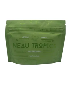 neau tropics , neau tropics chocolate , buy neau tropics , neautropics , neau tropics mushroom chocolate , neau tropics chocolate bar , neau tropics chocolate , neau tropics gummies , new tropic , tropica chocolate , nontropic , new tropics , neau , neotropic , neo cereal , neau tropics chocolate , neonature , tropic chocolate bar , novatropes , nootro , newtropic , neotropis