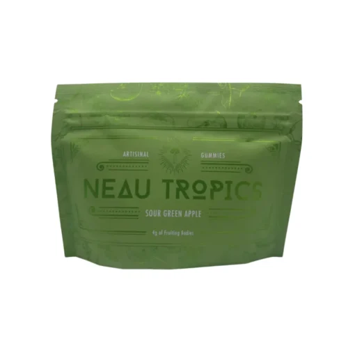neau tropics , neau tropics chocolate , buy neau tropics , neautropics , neau tropics mushroom chocolate , neau tropics chocolate bar , neau tropics chocolate , neau tropics gummies , new tropic , tropica chocolate , nontropic , new tropics , neau , neotropic , neo cereal , neau tropics chocolate , neonature , tropic chocolate bar , novatropes , nootro , newtropic , neotropis