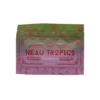neau tropics , neau tropics chocolate , buy neau tropics , neautropics , neau tropics mushroom chocolate , neau tropics chocolate bar , neau tropics chocolate , neau tropics gummies , new tropic , tropica chocolate , nontropic , new tropics , neau , neotropic , neo cereal , neau tropics chocolate , neonature , tropic chocolate bar , novatropes , nootro , newtropic , neotropis
