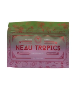neau tropics , neau tropics chocolate , buy neau tropics , neautropics , neau tropics mushroom chocolate , neau tropics chocolate bar , neau tropics chocolate , neau tropics gummies , new tropic , tropica chocolate , nontropic , new tropics , neau , neotropic , neo cereal , neau tropics chocolate , neonature , tropic chocolate bar , novatropes , nootro , newtropic , neotropis