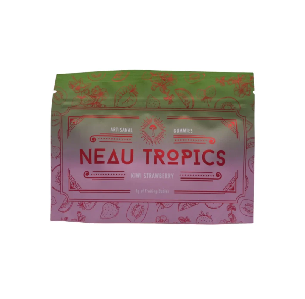 neau tropics , neau tropics chocolate , buy neau tropics , neautropics , neau tropics mushroom chocolate , neau tropics chocolate bar , neau tropics chocolate , neau tropics gummies , new tropic , tropica chocolate , nontropic , new tropics , neau , neotropic , neo cereal , neau tropics chocolate , neonature , tropic chocolate bar , novatropes , nootro , newtropic , neotropis