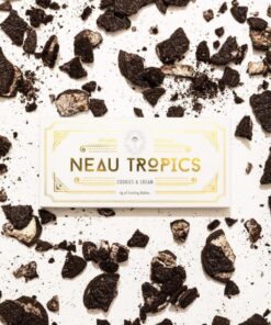 neau tropics , neau tropics chocolate , buy neau tropics , neautropics , neau tropics mushroom chocolate , neau tropics chocolate bar , neau tropics chocolate , neau tropics gummies , new tropic , tropica chocolate , nontropic , new tropics , neau , neotropic , neo cereal , neau tropics chocolate , neonature , tropic chocolate bar , novatropes , nootro , newtropic , neotropis