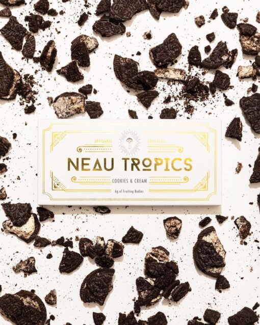 neau tropics , neau tropics chocolate , buy neau tropics , neautropics , neau tropics mushroom chocolate , neau tropics chocolate bar , neau tropics chocolate , neau tropics gummies , new tropic , tropica chocolate , nontropic , new tropics , neau , neotropic , neo cereal , neau tropics chocolate , neonature , tropic chocolate bar , novatropes , nootro , newtropic , neotropis