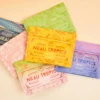 neau tropics , neau tropics chocolate , buy neau tropics , neautropics , neau tropics mushroom chocolate , neau tropics chocolate bar , neau tropics chocolate , neau tropics gummies , new tropic , tropica chocolate , nontropic , new tropics , neau , neotropic , neo cereal , neau tropics chocolate , neonature , tropic chocolate bar , novatropes , nootro , newtropic , neotropis , neau tropics spray