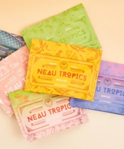 neau tropics , neau tropics chocolate , buy neau tropics , neautropics , neau tropics mushroom chocolate , neau tropics chocolate bar , neau tropics chocolate , neau tropics gummies , new tropic , tropica chocolate , nontropic , new tropics , neau , neotropic , neo cereal , neau tropics chocolate , neonature , tropic chocolate bar , novatropes , nootro , newtropic , neotropis , neau tropics spray
