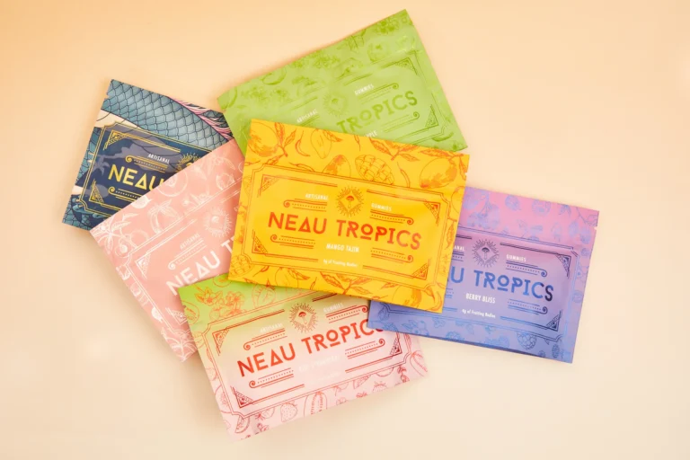 neau tropics , neau tropics chocolate , buy neau tropics , neautropics , neau tropics mushroom chocolate , neau tropics chocolate bar , neau tropics chocolate , neau tropics gummies , new tropic , tropica chocolate , nontropic , new tropics , neau , neotropic , neo cereal , neau tropics chocolate , neonature , tropic chocolate bar , novatropes , nootro , newtropic , neotropis , neau tropics spray