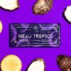 neau tropics , neau tropics chocolate , buy neau tropics , neautropics , neau tropics mushroom chocolate , neau tropics chocolate bar , neau tropics chocolate , neau tropics gummies , new tropic , tropica chocolate , nontropic , new tropics , neau , neotropic , neo cereal , neau tropics chocolate , neonature , tropic chocolate bar , novatropes , nootro , newtropic , neotropis