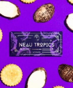 neau tropics , neau tropics chocolate , buy neau tropics , neautropics , neau tropics mushroom chocolate , neau tropics chocolate bar , neau tropics chocolate , neau tropics gummies , new tropic , tropica chocolate , nontropic , new tropics , neau , neotropic , neo cereal , neau tropics chocolate , neonature , tropic chocolate bar , novatropes , nootro , newtropic , neotropis