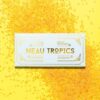 neau tropics , neau tropics chocolate , buy neau tropics , neautropics , neau tropics mushroom chocolate , neau tropics chocolate bar , neau tropics chocolate , neau tropics gummies , new tropic , tropica chocolate , nontropic , new tropics , neau , neotropic , neo cereal , neau tropics chocolate , neonature , tropic chocolate bar , novatropes , nootro , newtropic , neotropis