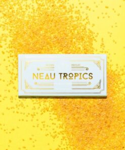 neau tropics , neau tropics chocolate , buy neau tropics , neautropics , neau tropics mushroom chocolate , neau tropics chocolate bar , neau tropics chocolate , neau tropics gummies , new tropic , tropica chocolate , nontropic , new tropics , neau , neotropic , neo cereal , neau tropics chocolate , neonature , tropic chocolate bar , novatropes , nootro , newtropic , neotropis