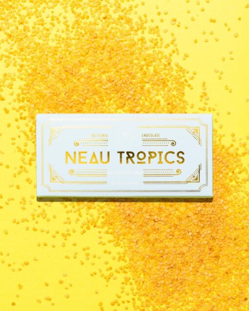 neau tropics , neau tropics chocolate , buy neau tropics , neautropics , neau tropics mushroom chocolate , neau tropics chocolate bar , neau tropics chocolate , neau tropics gummies , new tropic , tropica chocolate , nontropic , new tropics , neau , neotropic , neo cereal , neau tropics chocolate , neonature , tropic chocolate bar , novatropes , nootro , newtropic , neotropis