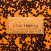 neau tropics , neau tropics chocolate , buy neau tropics , neautropics , neau tropics mushroom chocolate , neau tropics chocolate bar , neau tropics chocolate , neau tropics gummies , new tropic , tropica chocolate , nontropic , new tropics , neau , neotropic , neo cereal , neau tropics chocolate , neonature , tropic chocolate bar , novatropes , nootro , newtropic , neotropis