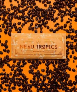 neau tropics , neau tropics chocolate , buy neau tropics , neautropics , neau tropics mushroom chocolate , neau tropics chocolate bar , neau tropics chocolate , neau tropics gummies , new tropic , tropica chocolate , nontropic , new tropics , neau , neotropic , neo cereal , neau tropics chocolate , neonature , tropic chocolate bar , novatropes , nootro , newtropic , neotropis