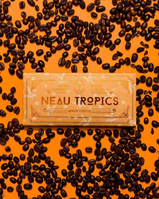 neau tropics , neau tropics chocolate , buy neau tropics , neautropics , neau tropics mushroom chocolate , neau tropics chocolate bar , neau tropics chocolate , neau tropics gummies , new tropic , tropica chocolate , nontropic , new tropics , neau , neotropic , neo cereal , neau tropics chocolate , neonature , tropic chocolate bar , novatropes , nootro , newtropic , neotropis
