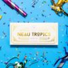 neau tropics , neau tropics chocolate , buy neau tropics , neautropics , neau tropics mushroom chocolate , neau tropics chocolate bar , neau tropics chocolate , neau tropics gummies , new tropic , tropica chocolate , nontropic , new tropics , neau , neotropic , neo cereal , neau tropics chocolate , neonature , tropic chocolate bar , novatropes , nootro , newtropic , neotropis
