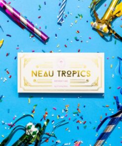 neau tropics , neau tropics chocolate , buy neau tropics , neautropics , neau tropics mushroom chocolate , neau tropics chocolate bar , neau tropics chocolate , neau tropics gummies , new tropic , tropica chocolate , nontropic , new tropics , neau , neotropic , neo cereal , neau tropics chocolate , neonature , tropic chocolate bar , novatropes , nootro , newtropic , neotropis