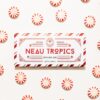 neau tropics , neau tropics chocolate , buy neau tropics , neautropics , neau tropics mushroom chocolate , neau tropics chocolate bar , neau tropics chocolate , neau tropics gummies , new tropic , tropica chocolate , nontropic , new tropics , neau , neotropic , neo cereal , neau tropics chocolate , neonature , tropic chocolate bar , novatropes , nootro , newtropic , neotropis