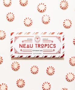 neau tropics , neau tropics chocolate , buy neau tropics , neautropics , neau tropics mushroom chocolate , neau tropics chocolate bar , neau tropics chocolate , neau tropics gummies , new tropic , tropica chocolate , nontropic , new tropics , neau , neotropic , neo cereal , neau tropics chocolate , neonature , tropic chocolate bar , novatropes , nootro , newtropic , neotropis